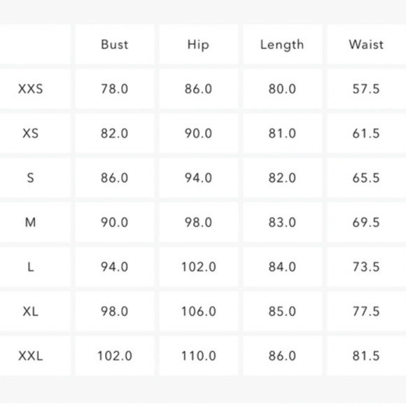 Rat & Boa Rafinha Maxi Dress - Blue medium - Picture 13 of 14